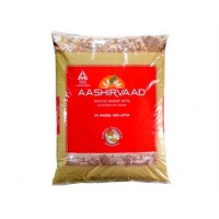 AASHIRVAAD ATTA 10KG 3PK  RS 1260